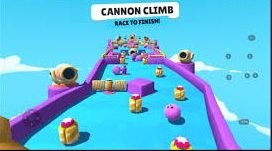 cannon climb e1668771452216