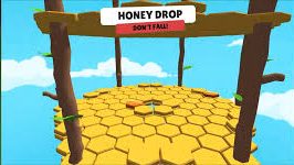 honey drop e1668772187108