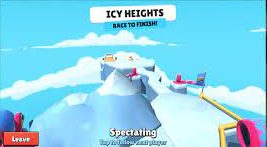 icy heights e1668770889163