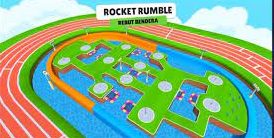 rocket rumble e1668770720371