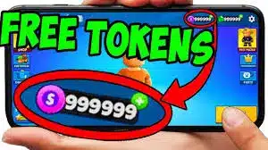 How to Get Free Tokens in Stumble Guys